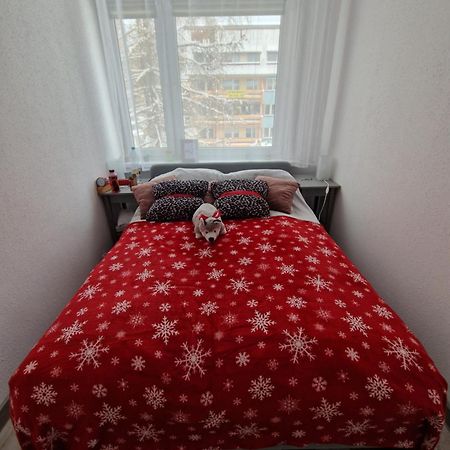Apartament Gorska Panorama Szklarska Poreba Dış mekan fotoğraf