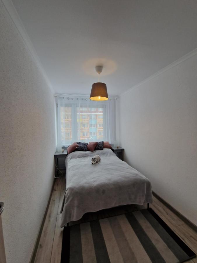 Apartament Gorska Panorama Szklarska Poreba Dış mekan fotoğraf