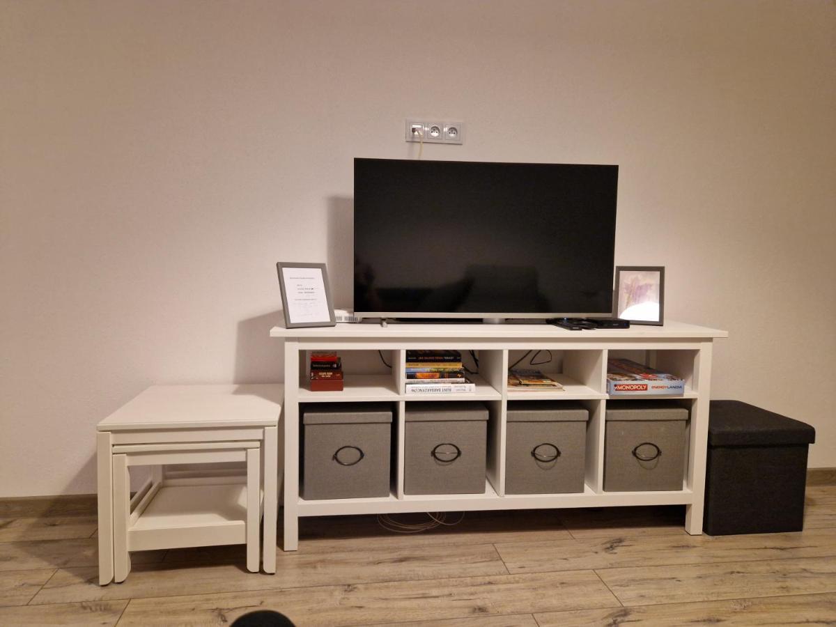 Apartament Gorska Panorama Szklarska Poreba Dış mekan fotoğraf